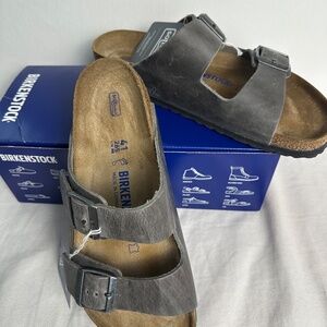 Birkenstock Arizona
